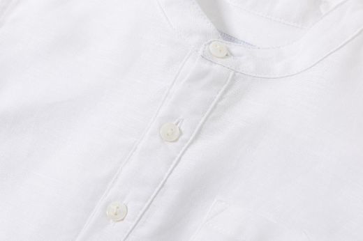 Picture of Camisa
