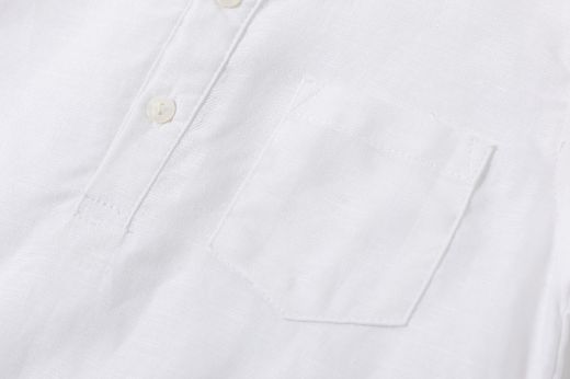 Picture of Camisa