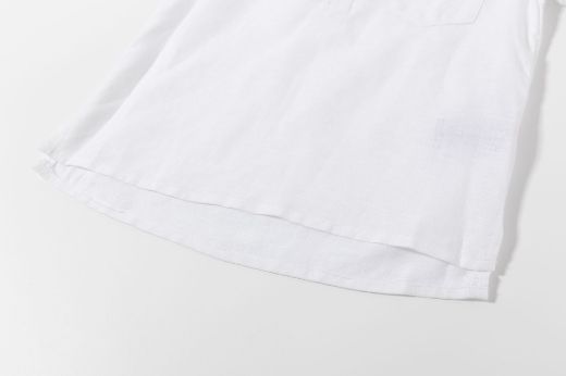 Picture of Camisa