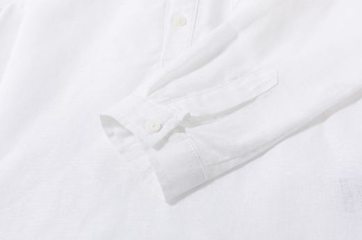 Picture of Camisa