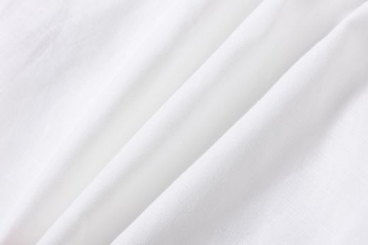 Picture of Camisa