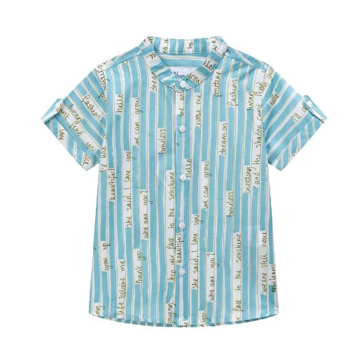 Picture of Camisa