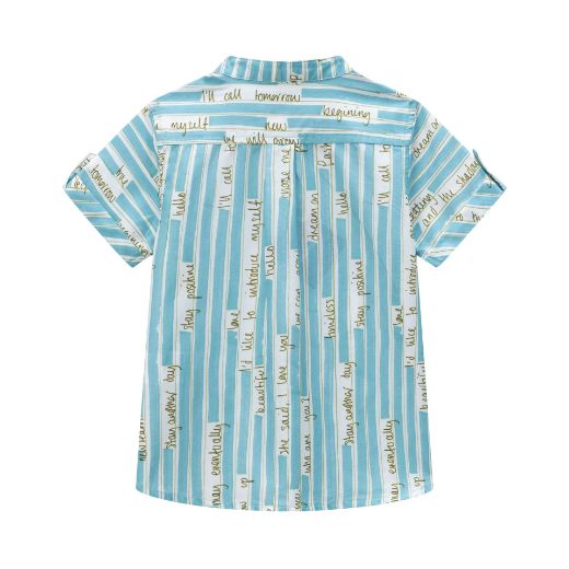 Picture of Camisa