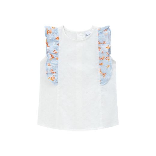 Picture of Blusa