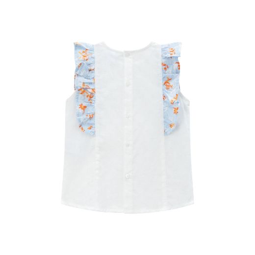 Picture of Blusa