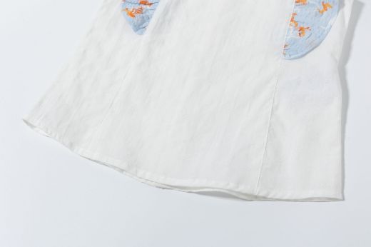 Picture of Blusa
