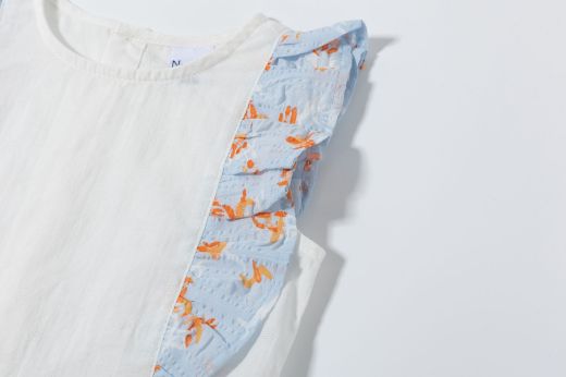Picture of Blusa