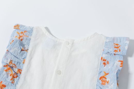 Picture of Blusa