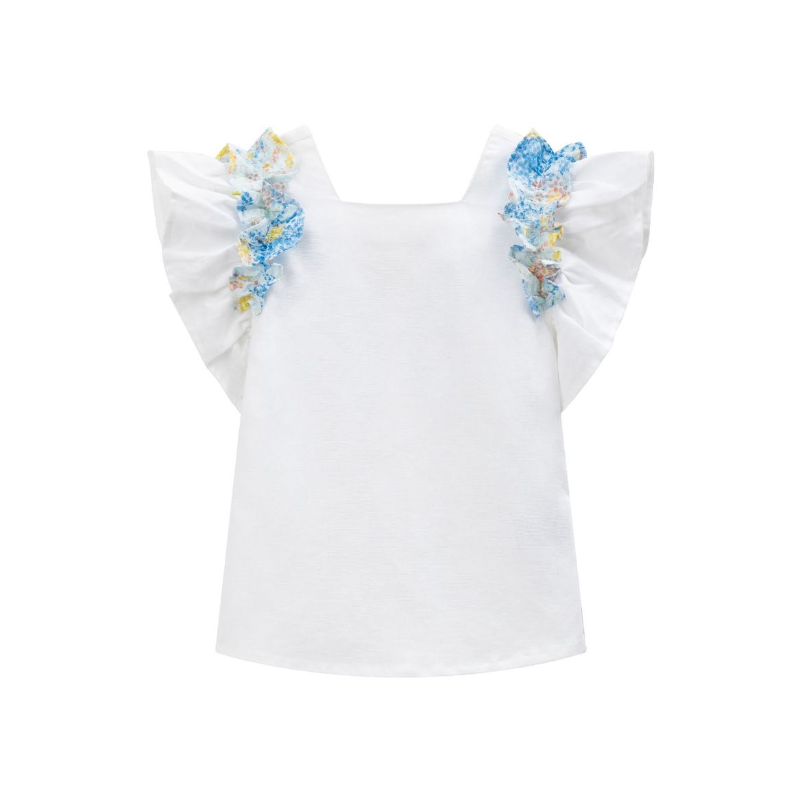 Picture of Blusa