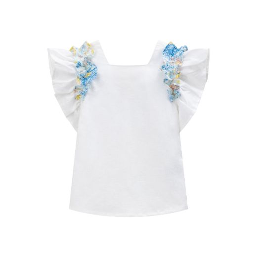 Picture of Blusa