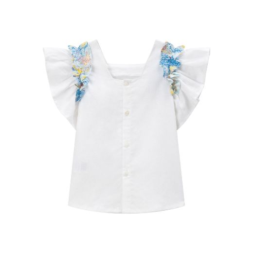 Picture of Blusa