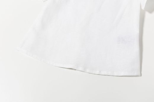 Picture of Blusa