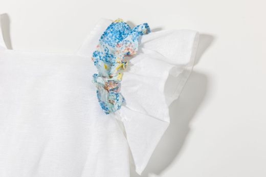 Picture of Blusa