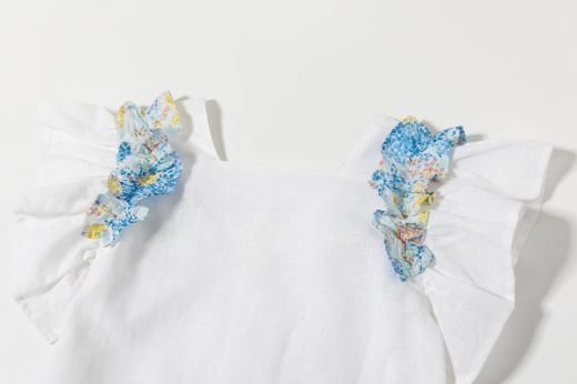 Picture of Blusa