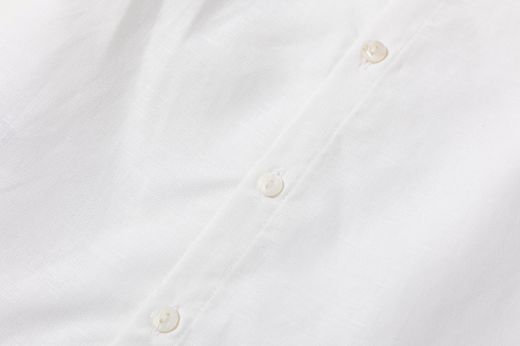 Picture of Blusa