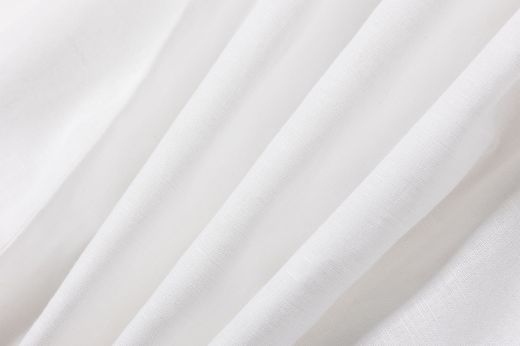 Picture of Blusa