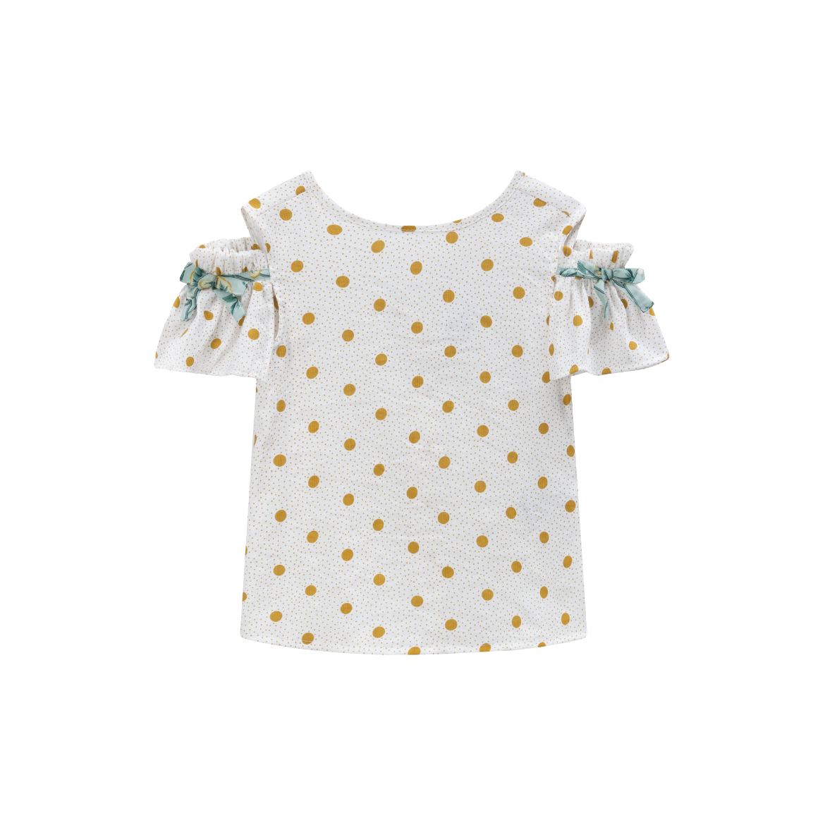 Picture of Blusa