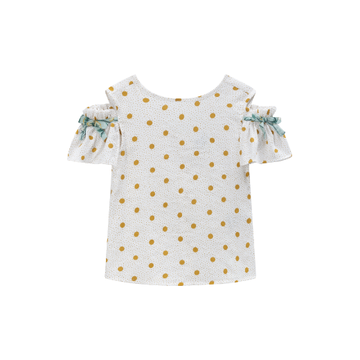 Picture of Blusa