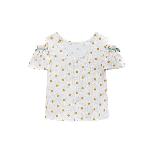 Picture of Blusa