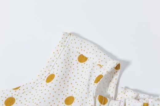 Picture of Blusa