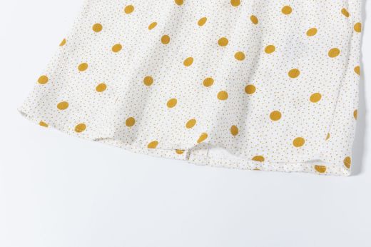 Picture of Blusa