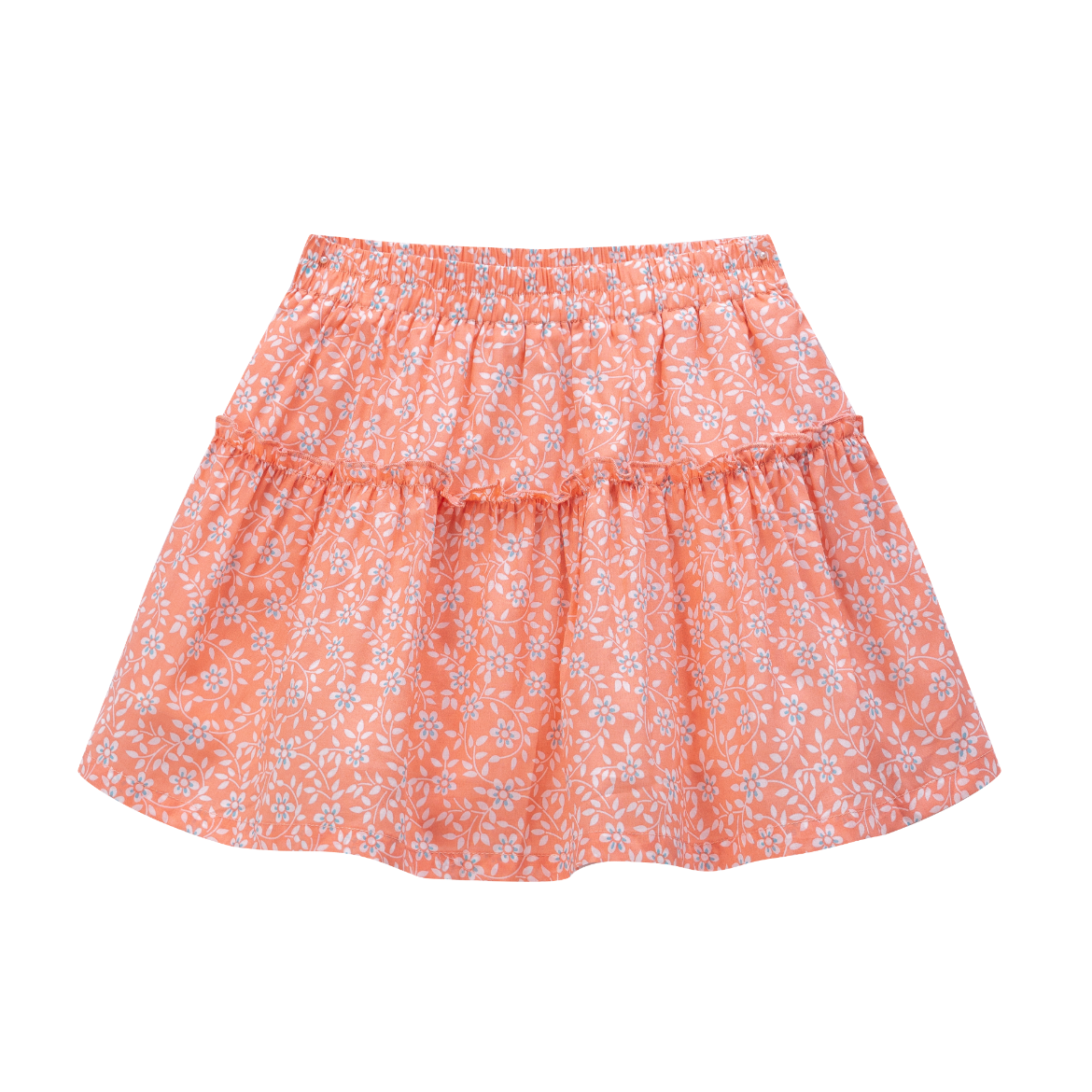 Picture of Falda