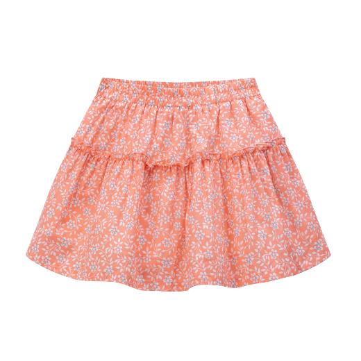 Picture of Falda