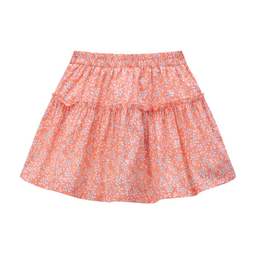 Picture of Falda