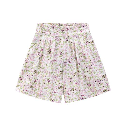 Picture of Short
