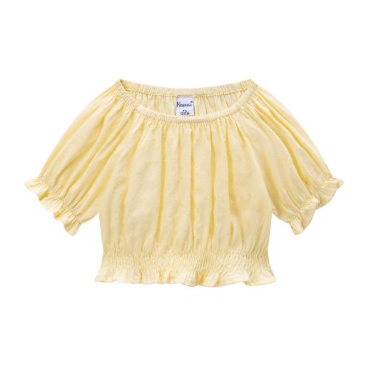 Picture of Blusa