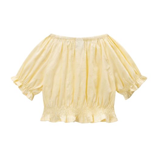 Picture of Blusa
