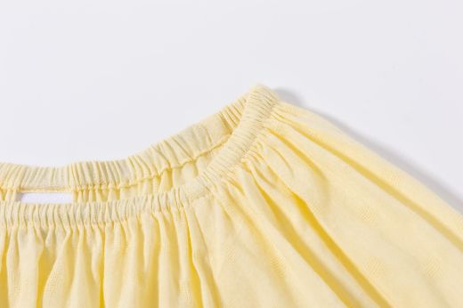 Picture of Blusa