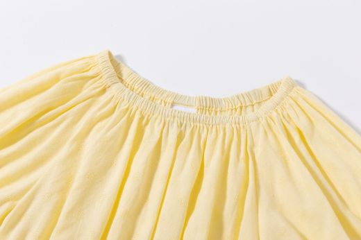 Picture of Blusa