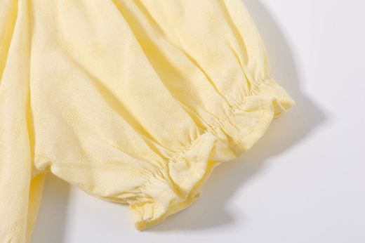 Picture of Blusa