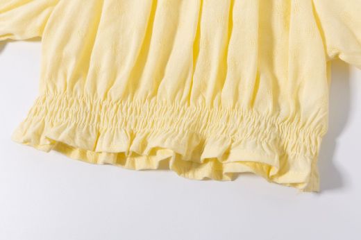 Picture of Blusa