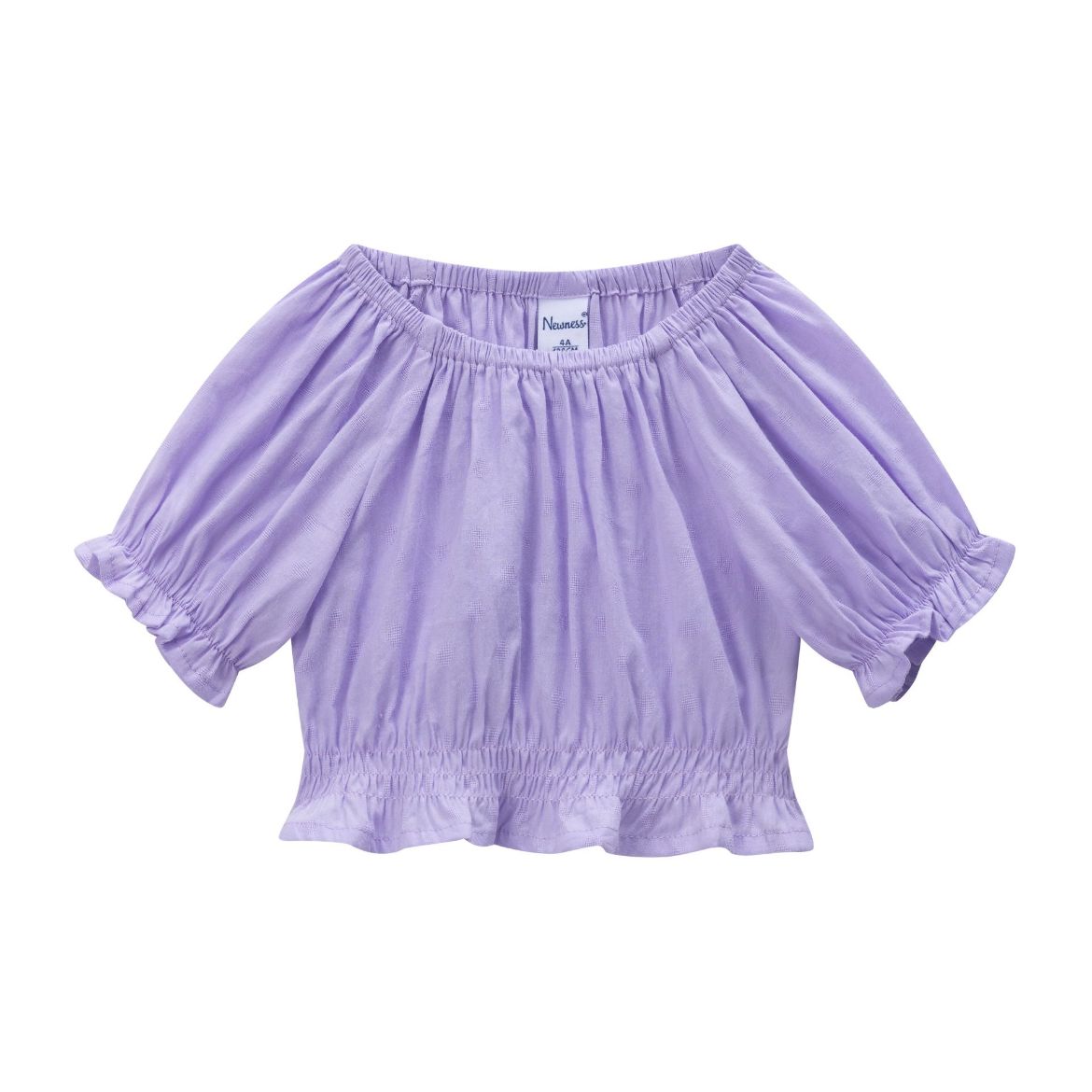 Picture of Blusa