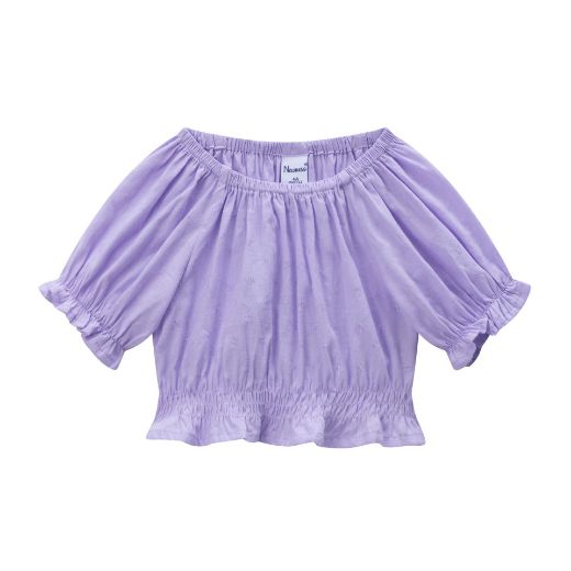 Picture of Blusa