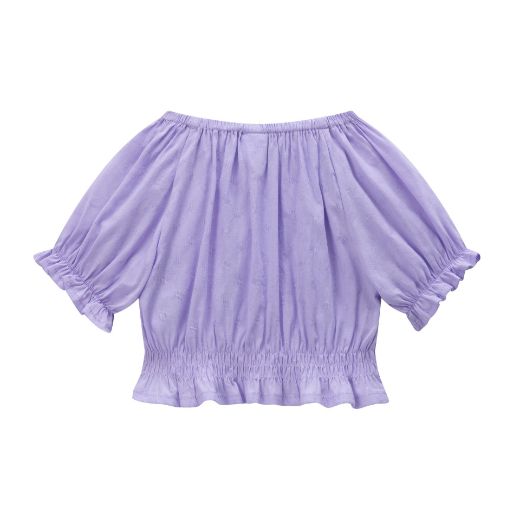 Picture of Blusa