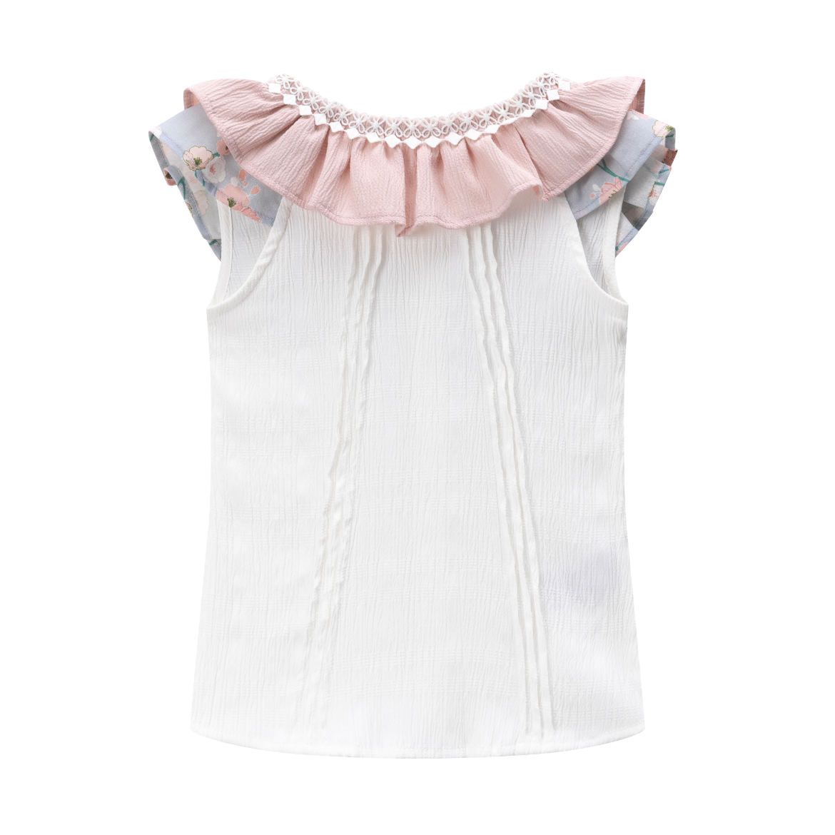 Picture of Blusa