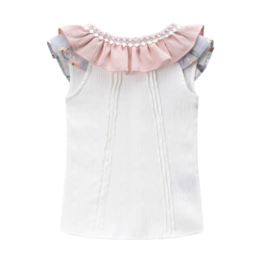 Picture of Blusa