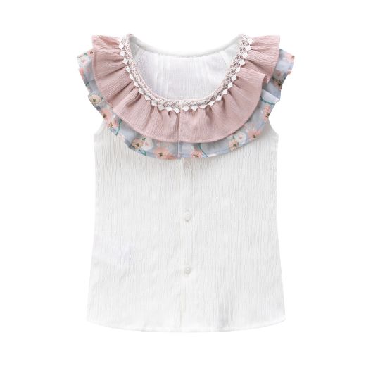 Picture of Blusa