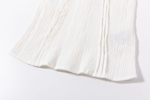 Picture of Blusa