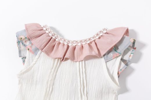 Picture of Blusa