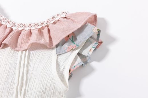 Picture of Blusa