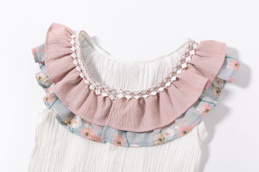 Picture of Blusa