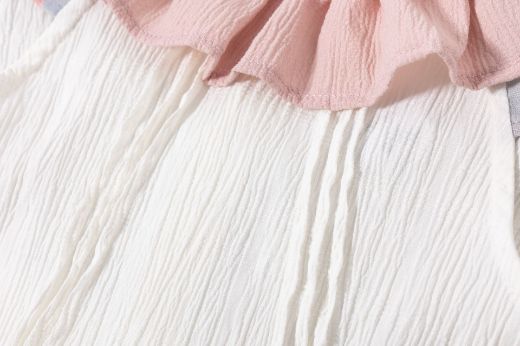 Picture of Blusa