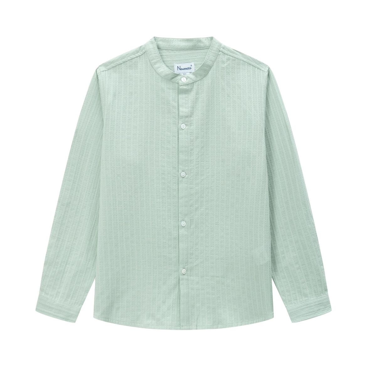 Picture of BOY'S SHIRT