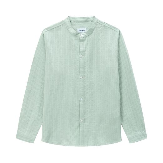 Picture of BOY'S SHIRT