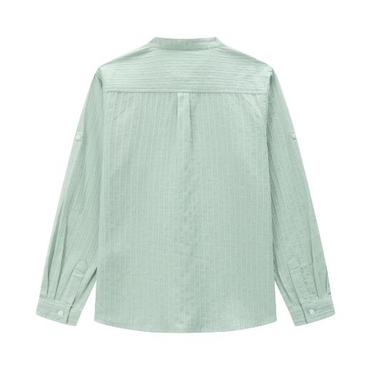 Picture of BOY'S SHIRT