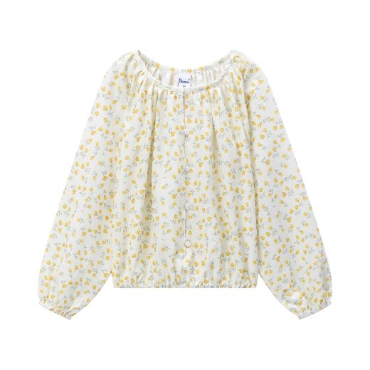 Picture of Blusa
